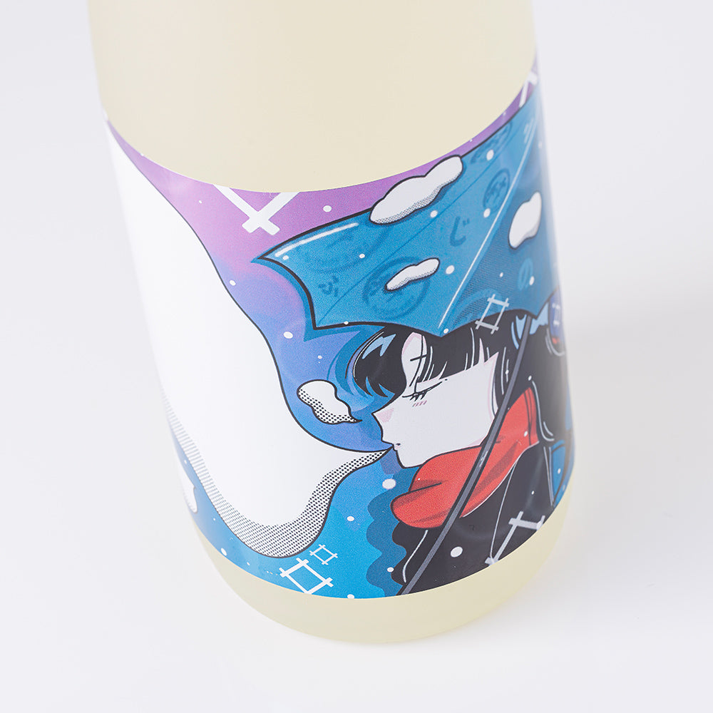 レトロ